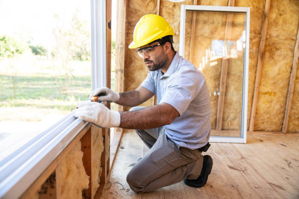 Best Best Insulation Companies  in Coachella, CA