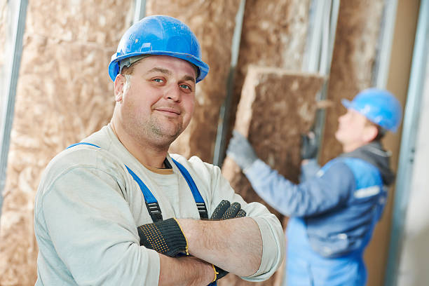 Trusted Coachella, CA Insulation Contractor Experts